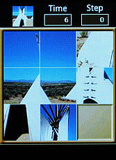 ZYQ Q2222 - แซดวายคิว Q2222 