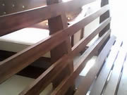 ZYQ Q2222 - แซดวายคิว Q2222 