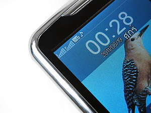 ZYQ Q2222 - แซดวายคิว Q2222 