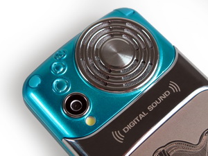 ZYQ Q2222 - แซดวายคิว Q2222 