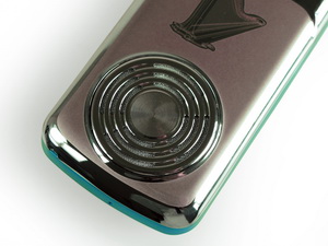 ZYQ Q2222 - แซดวายคิว Q2222 