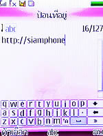 ZYQ Q288 - แซดวายคิว Q288