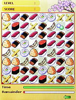 ZYQ Q288 - แซดวายคิว Q288