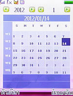 ZYQ Q288 - แซดวายคิว Q288