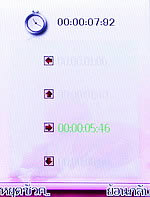 ZYQ Q288 - แซดวายคิว Q288