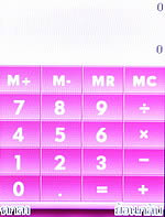 ZYQ Q288 - แซดวายคิว Q288