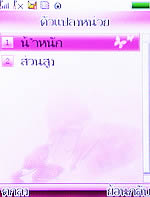 ZYQ Q288 - แซดวายคิว Q288