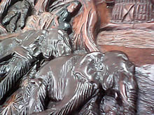 ZYQ Q288 - แซดวายคิว Q288