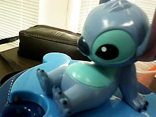 ZYQ Q288 - แซดวายคิว Q288