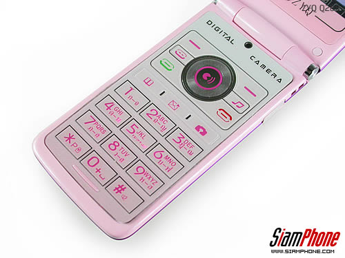 ZYQ Q288 - แซดวายคิว Q288