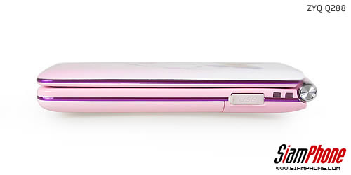 ZYQ Q288 - แซดวายคิว Q288