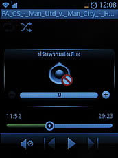 ZYQ Q3022 - แซดวายคิว Q3022