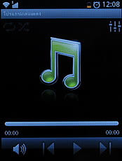 ZYQ Q3022 - แซดวายคิว Q3022