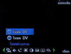 ZYQ Q3022 - แซดวายคิว Q3022