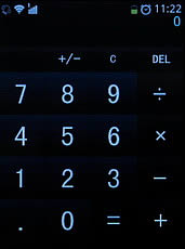 ZYQ Q3022 - แซดวายคิว Q3022