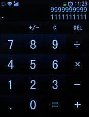 ZYQ Q3022 - แซดวายคิว Q3022