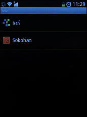 ZYQ Q3022 - แซดวายคิว Q3022