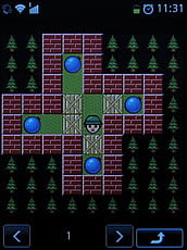 ZYQ Q3022 - แซดวายคิว Q3022