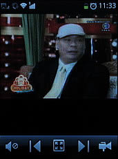 ZYQ Q3022 - แซดวายคิว Q3022