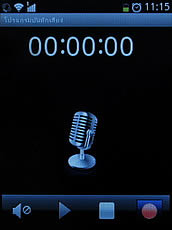 ZYQ Q3022 - แซดวายคิว Q3022