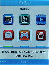 ZYQ Q3022 - แซดวายคิว Q3022