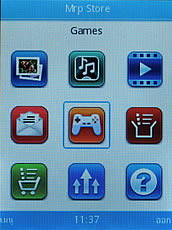 ZYQ Q3022 - แซดวายคิว Q3022