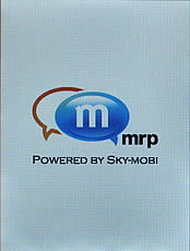 ZYQ Q3022 - แซดวายคิว Q3022