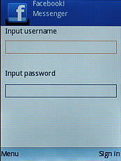 ZYQ Q3022 - แซดวายคิว Q3022