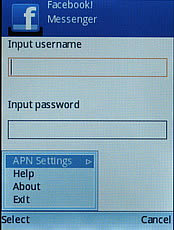 ZYQ Q3022 - แซดวายคิว Q3022