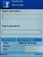 ZYQ Q3022 - แซดวายคิว Q3022