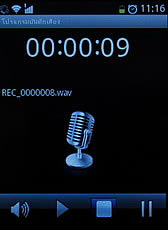 ZYQ Q3022 - แซดวายคิว Q3022