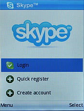 ZYQ Q3022 - แซดวายคิว Q3022