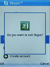 ZYQ Q3022 - แซดวายคิว Q3022