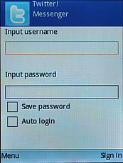 ZYQ Q3022 - แซดวายคิว Q3022