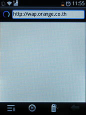 ZYQ Q3022 - แซดวายคิว Q3022