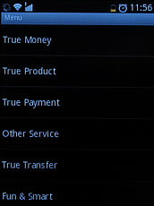 ZYQ Q3022 - แซดวายคิว Q3022