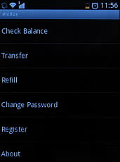 ZYQ Q3022 - แซดวายคิว Q3022