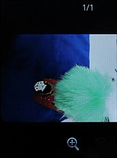 ZYQ Q3022 - แซดวายคิว Q3022