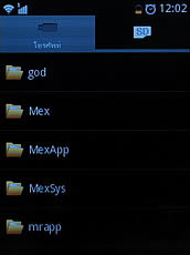 ZYQ Q3022 - แซดวายคิว Q3022