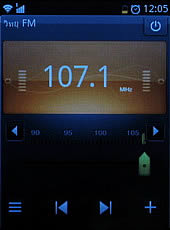 ZYQ Q3022 - แซดวายคิว Q3022