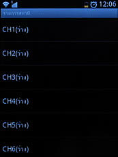 ZYQ Q3022 - แซดวายคิว Q3022