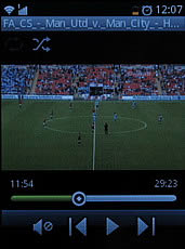 ZYQ Q3022 - แซดวายคิว Q3022