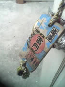 ZYQ Q3022 - แซดวายคิว Q3022