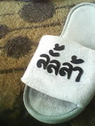 ZYQ Q3022 - แซดวายคิว Q3022