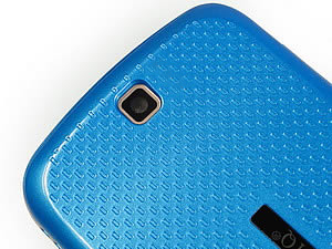 ZYQ Q3022 - แซดวายคิว Q3022