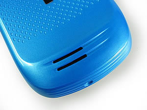 ZYQ Q3022 - แซดวายคิว Q3022