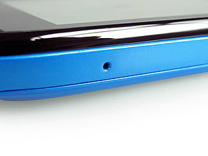 ZYQ Q3022 - แซดวายคิว Q3022