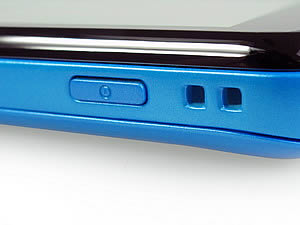 ZYQ Q3022 - แซดวายคิว Q3022