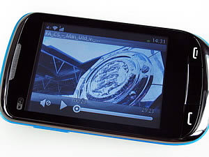 ZYQ Q3022 - แซดวายคิว Q3022