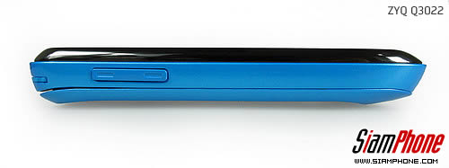 ZYQ Q3022 - แซดวายคิว Q3022